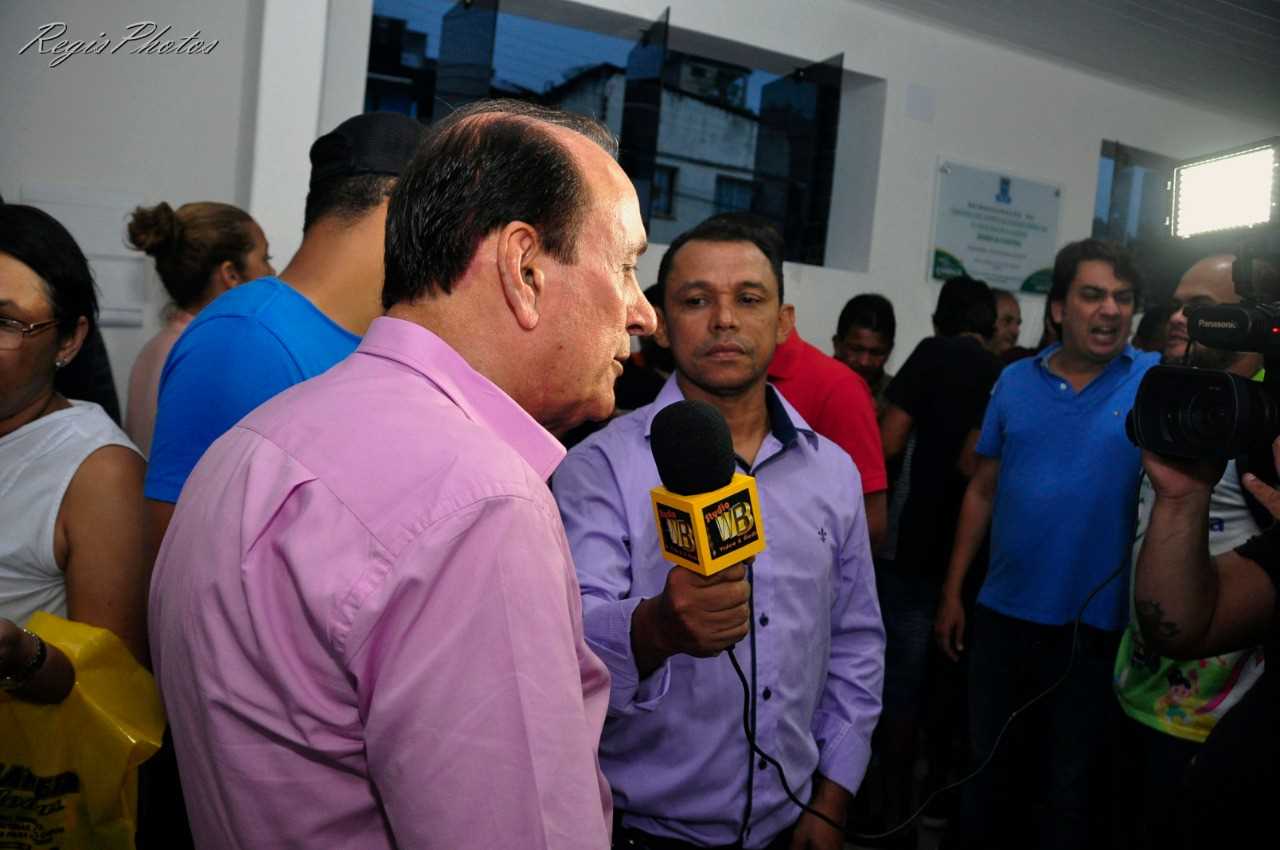 entrega